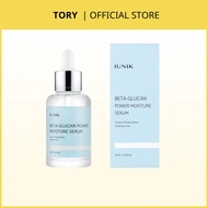 IUNIK Beta-Glucan Power Moisture Serum 50ml