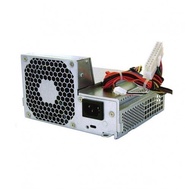 HP Power supply 455324-001 460888-001 SFF PSU DC5800 DC5850 DC7900 240w