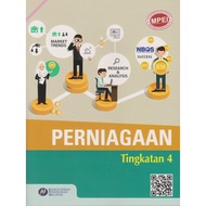 Buku Teks Perniagaan Tingkatan 4 (Packaging With Cardboard)