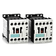 Starter from Siemens 3 phase and 4 phase, contactor siemens, contactor,starter from 3 phase, magneti