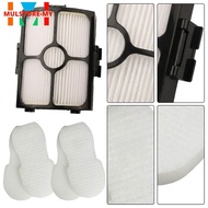 [Mulstore] for Filter Kit for Shark HZ3002/HZ3000/HZ4002