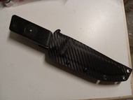 Tactical Tokarev TT33 Straight Camping  Kitchen Knife 刀 /戶外/軍品/士氣章/野外/急救/工具/Tactical/Camping/Rescue/