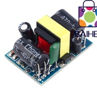 BAIHEE Isolated Switching Power Supply Module, 110V/220V to 3.3V 700mA Isolated Design Isolated Swit