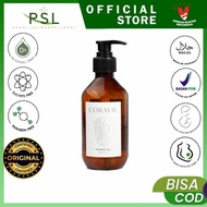 PSL-Coralie Skin Shower Gel 300ml BOOM SALE