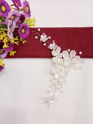 Headpiece hijab | Headpiece hijab | Headpiece hiasan kepala | Tiara rambut | Tiara headpiece hijab |