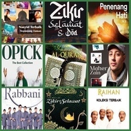 Pendrive Usb Mp3 Song Lagu D3