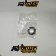 CRANKCASE OIL SEAL HONDA 91201-K35-J01 CLICK/ADV/PCX