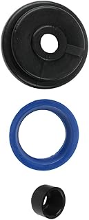 4864226X/83500519, 5 Speed Transmission Shifter Repair Kit, 1997-2002 Compatible with Dodge DAKOTA 1