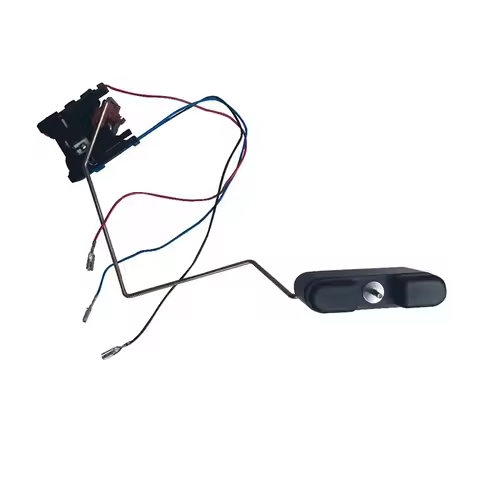 Professional manufacturer Fuel oil level sensor FOR VW GOLF 7 Lamando AUDI A3 S3 13-18 OE 5Q0919673A