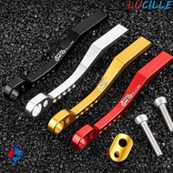 LUCILLE Bike Chain Catcher Road Bicycle Cycling Part Bike Chain Guide Anti-Drop Buckle Bike Chain Ch