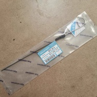 Excavator Oil Ruler Yangma 4TNV88 4TNV94/98 Oil Dipstick Engine Oil Dipstick Oil Dipstick Accessorie