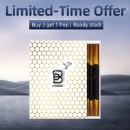 【Buy 3 get 1】B Solution - Herbal Essence Energy Boost Supplement