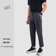 PANTS MAAZ || FADHERA || AUFCO MOSLEM