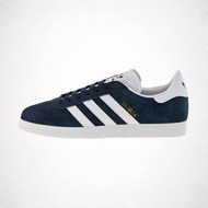 adidas | อาดดาส กาเซล - คอลเลจเอท นาวไวทโกลด เมท. BB5478 1607152