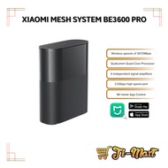 Xiaomi Mesh System BE3600 Pro | Wi-Fi 7 | 3570Mbps Speed | 2.5Gbps High-Speed Port