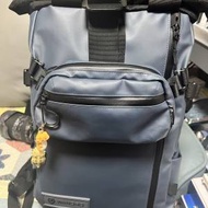 放wandrd prvke21L v3 pro內膽  連外掛包