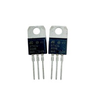 BTA16-800 Transistors TRIAC 16A-800V TO-220 There Is