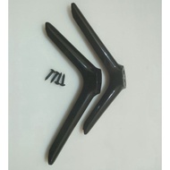 Akari LE-32V90 - 32V90 - 32K88 - 32D88 original Akari 32 in LED TV Stand