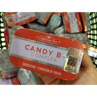 Candy_B_Biasa_Readystok_Original