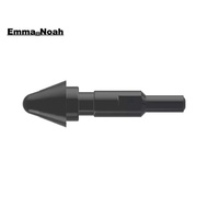 Active Pen Nibs Replacement  Premier Active Pen Nibs PN7320a PN5122W PN9315A PN7522A Stylus Touch Pe