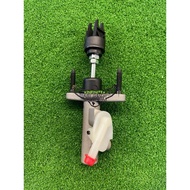 BRC Racing Upper Clutch Pump Toyota Hilux Revo 2.4 / 2.8 GD6 Master Cylinder Performance Upgrade Hea