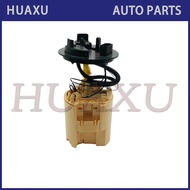 Fuel Pump for Mercedes-Benz W447 EQV 250 300 CDI 2019-2020 124 CDI 2020 116 CDI V220d 4474700594 A44