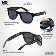 IBNUSINA EYEWEAR @ KL