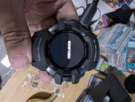 G-Shock GSW H1000 IFJ