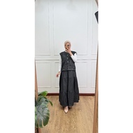 Gaela skirt Set