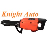 Quasa HDH-6501H 1250W Demolition Hammer