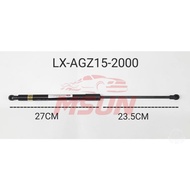 FRONT BONNET ABSORBER LEXUS NX200 NX300 AGZ15 / AGZ10