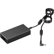 230W Charger Fit for MSI GS66 GS76 GS75 GS65 Stealth Power Supply, MSI Chicony A17-230P1A A12-230P1A
