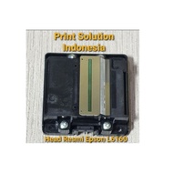 Print Head Epson L6160 L6170 L6190 New Original