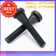 Rubber Hair Removal Stick, Chicken And Goose Poultry Plucker, Duck Plucker