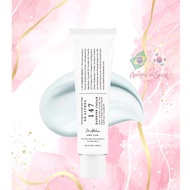 Dr. Althea 147 Barrier Cream 50ml