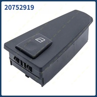 20752919 Auto Accessories Glass Lifter Switch Power Window Control Switch For Volvo FM/FH12
