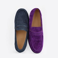 反皮便士樂福鞋女 | 時髦氣質一腳蹬 | 豆豆鞋