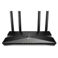 TP-Link Archer AX50 AX3000 Dual Band Gigabit Wi-Fi 6 Router 路由器