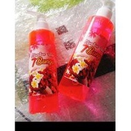 Mandian Aura 7 bunga Ruqyah