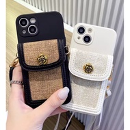 For Xiaomi Redmi 8 8A 9 9A 9C 9T 10 13 12 10A 10C 12C 13C 14C A1 A2 Plus A3 A5 K20 K30 K40 K50 K60 K