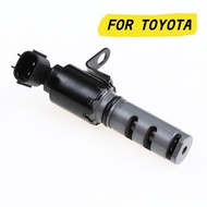 VVT Camshaft Solenoid Valve for Toyota Avanza Scion iQ 1.3L-L4 New Rush-Terios 2018 Agya Avanza Caly