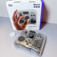 有保養⭐兼容iPad⭐全新型號 TourBox Elite Plus 行貨