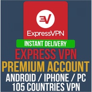 Latest 2026/2027 ex press vpn Secure Internet Access | VPN Premium | VPN Privacy