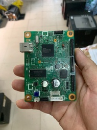 formater Brother HL2240d