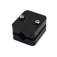 【NEW】--Motorcycle phone GPS Navigation Holder Bracket Replacement for BMW R1200GS, F800GS, R1250GS  