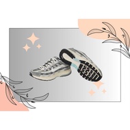 Nike P-6000 Flat Pewter