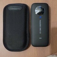 INSTA360 ONE X2