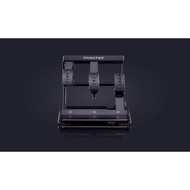 Fanatec V3 Pedals Inverted