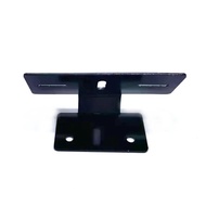 Platform Hand Mic Hanger Bracket Holder For ICOM IC-2730E 2720 Yaesu FT-7800 FT-7900 FT-8900 FT7800R