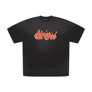 Drew House Fire Lit Tee